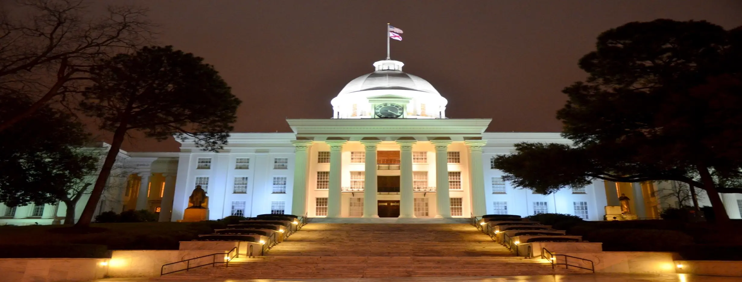 Image for Montgomery War History